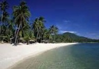 /album/photo-gallery-dive-courses/chewang-beach-jpg/